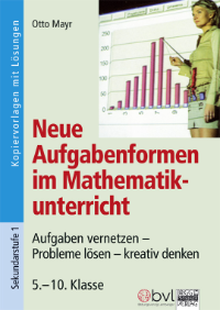 Cover / Produktfoto