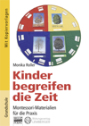 Cover / Produktfoto