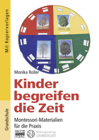 Cover / Produktfoto