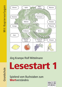 Cover / Produktfoto