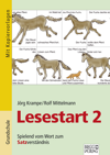 Cover / Produktfoto