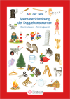 Cover / Produktfoto