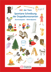 Cover / Produktfoto