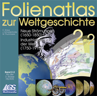 Cover / Produktfoto