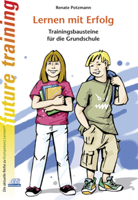 Cover / Produktfoto