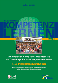 Cover / Produktfoto