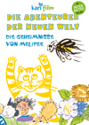 Cover / Produktfoto