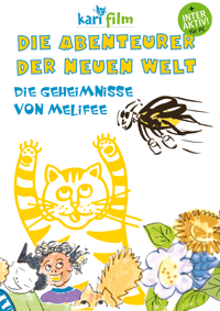 Cover / Produktfoto