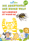 Cover / Produktfoto