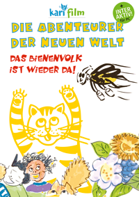 Cover / Produktfoto