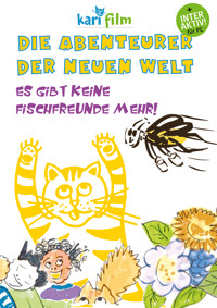 Cover / Produktfoto