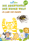 Cover / Produktfoto