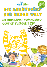 Cover / Produktfoto