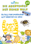 Cover / Produktfoto