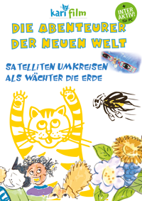 Cover / Produktfoto