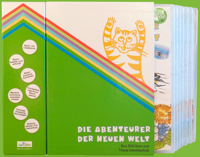 Cover / Produktfoto