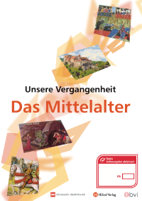 Cover / Produktfoto