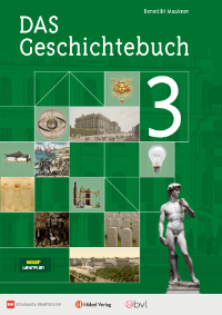 Cover / Produktfoto