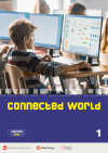 Cover / Produktfoto