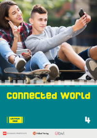 Cover / Produktfoto