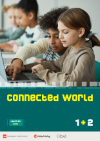 Cover / Produktfoto