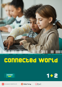 Cover / Produktfoto