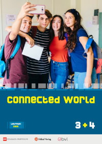Cover / Produktfoto
