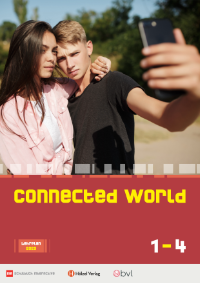 Cover / Produktfoto