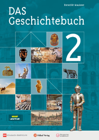 Cover / Produktfoto