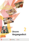 Cover / Produktfoto