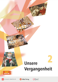 Cover / Produktfoto
