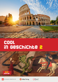 Cover / Produktfoto
