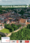 Cover / Produktfoto