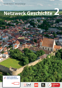 Cover / Produktfoto