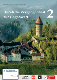 Cover / Produktfoto