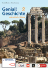 Cover / Produktfoto