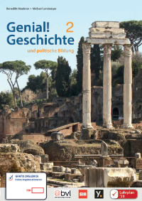 Cover / Produktfoto