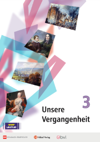 Cover / Produktfoto