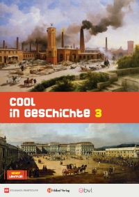 Cover / Produktfoto