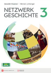 Cover / Produktfoto