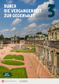 Cover / Produktfoto
