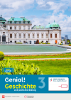 Cover / Produktfoto