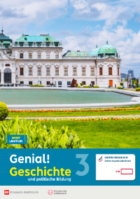 Cover / Produktfoto