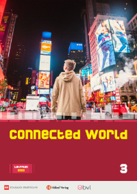 Cover / Produktfoto