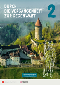 Cover / Produktfoto