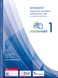 Cover / Produktfoto