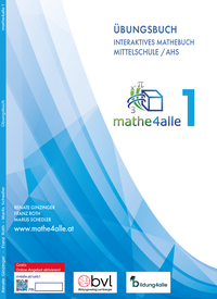 Cover / Produktfoto
