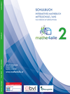 Cover / Produktfoto