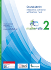 Cover / Produktfoto