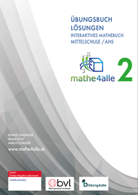 Cover / Produktfoto